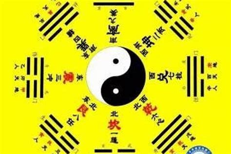 风水 八字|风水算命